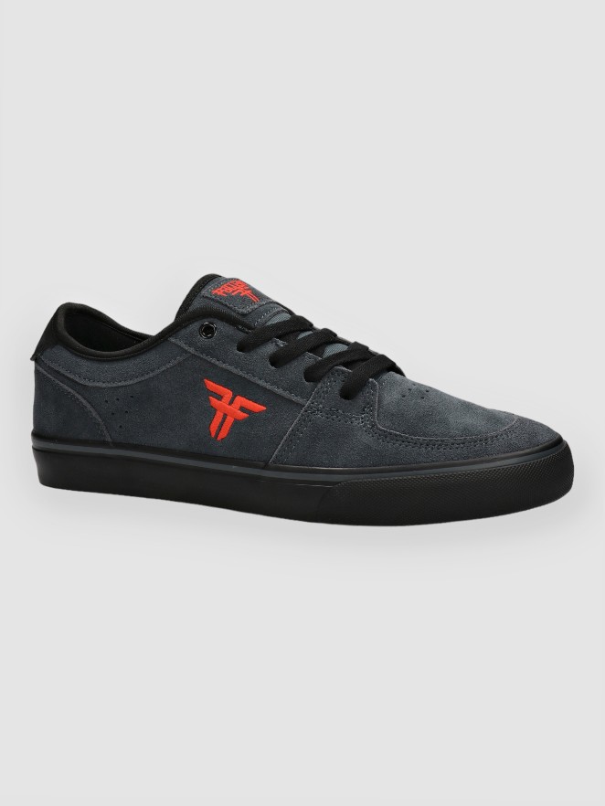 Fallen T-Gun Og Skate Shoes