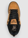 Fallen Revolver Skateschuhe