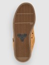 Fallen Revolver Skateschuhe