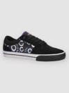Fallen Patriot Vulc X Heroin Skatesko