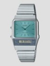 Casio AQ-800EC-2AEF Watch