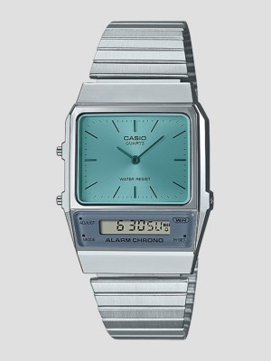 Casio AQ-800EC-2AEF Klokke