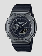 GM-2100BB-1AER Horloge