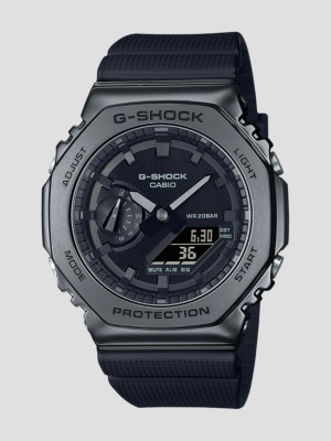 GM-2100BB-1AER Watch