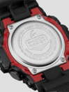 G-SHOCK GA-700RGB-1AER Orologio