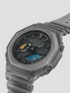 G-SHOCK GA-2100FT-8AER Orologio