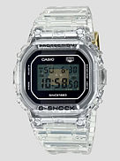 DW-5040RX-7ER Watch