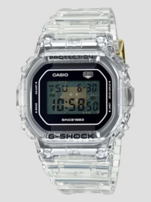 G-SHOCK DW-5040RX-7ER Horloge