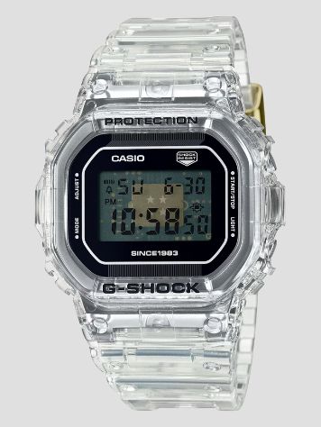 G-SHOCK DW-5040RX-7ER Reloj