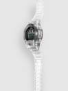G-SHOCK DW-6940RX Relógio