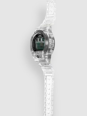 DW-6940RX Horloge