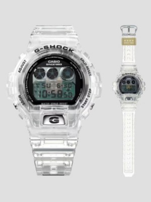 DW-6940RX Hodinky