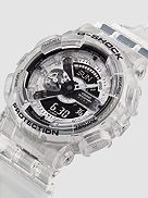 DW-6940RX Watch