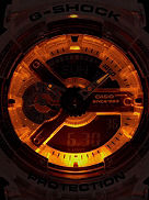 DW-6940RX Reloj