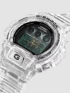 G-SHOCK DW-6940RX Relógio