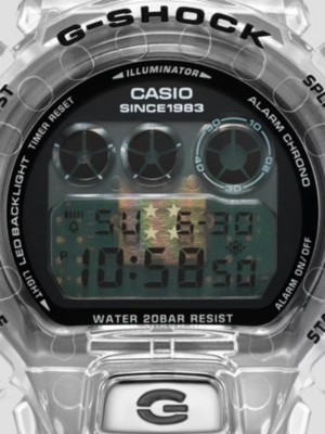 DW-6940RX Ur