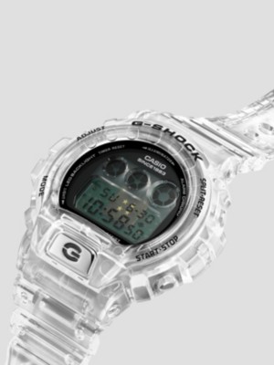 DW-6940RX Ur