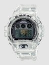 G-SHOCK DW-6940RX Relógio