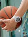 G-SHOCK DW-6940RX Relógio
