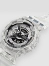 G-SHOCK GA-114RX-7AER Watch