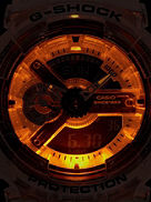 GA-114RX-7AER Reloj