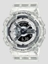 G-SHOCK GA-114RX-7AER Watch