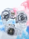 G-SHOCK GA-114RX-7AER Watch