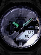 GA-2140RX-7AER Reloj