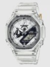 G-SHOCK GA-2140RX-7AER Hodinky