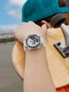 G-SHOCK GA-2140RX-7AER Uhr