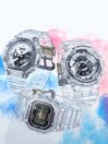 G-SHOCK GA-2140RX-7AER Watch