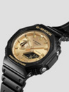 G-SHOCK GA-2100GB-1A Reloj