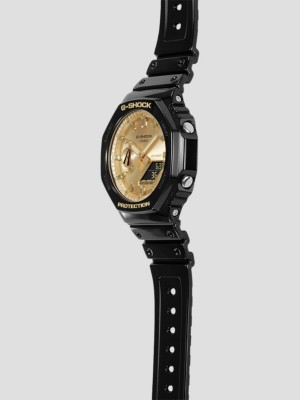 GA-2100GB-1A Horloge