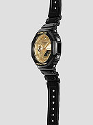 GA-2100GB-1A Watch