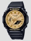 G-SHOCK GA-2100GB-1A Watch