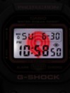 G-SHOCK DW-5600KH-1 Watch