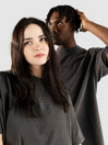 Shaka Wear 7.5 Oz Logo T-Shirt