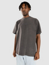 Shaka Wear 7.5 Oz Logo T-Shirt