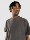 Shaka Wear 7.5 Oz Logo T-Shirt