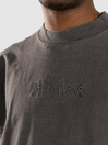 Shaka Wear 7.5 Oz Logo T-Shirt