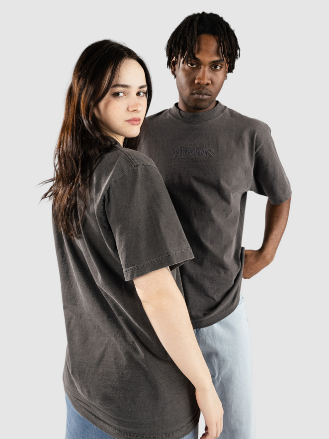 Shaka Wear 7.5 Oz Logo T-Shirt