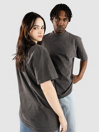 Shaka Wear 7.5 Oz Logo T-Shirt