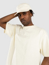 Shaka Wear 7.5 Oz Logo T-Shirt