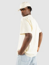 Shaka Wear 7.5 Oz Logo T-Shirt