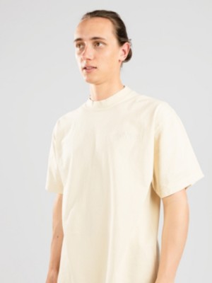 Shaka Wear 7.5 Oz Logo Camiseta