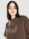 Shaka Wear 7.5 Oz Logo T-Shirt