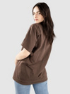 Shaka Wear 7.5 Oz Logo T-Shirt