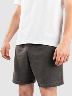 Shaka Wear Garment Dye Terry Short