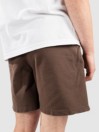 Shaka Wear Garment Dye Terry Shorts