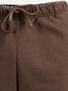 Shaka Wear Garment Dye Terry Korte Broek